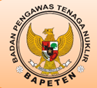 Logo Kementerian Koperasi UMKM RI
