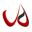 Value Alignment Advisory Logo